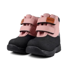 Yxhult 2.0 XC Vinterkängor Misty Rose
