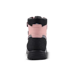 Yxhult 2.0 XC Vinterkängor Misty Rose