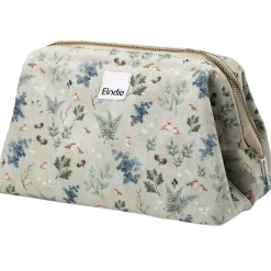 Zip & Go Fairytale Forest